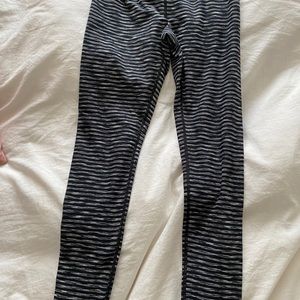 Zella yoga pants